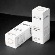 custom-serum-boxes