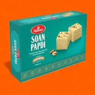 custom-sweets-boxes-at-wholesale-with-logo
