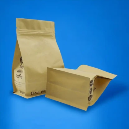 customized-kraft-mylar-bags