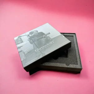 two-piece-rigid-packaging-boxes