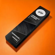 hair-extension-boxes