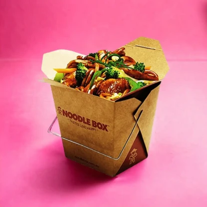 kraft-food-packaging