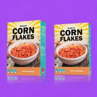 logo-printed-cereal-boxes