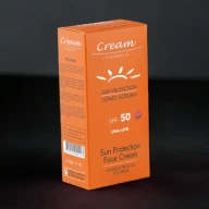 custom-printed-lotion-packaging-boxes