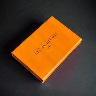 luxury-branded-gift-packaging-boxes