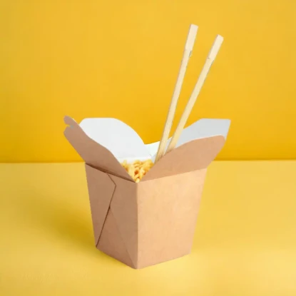noodle-boxes-manufacturer-in-usa