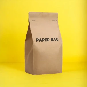 custom-printed-paper-boxes