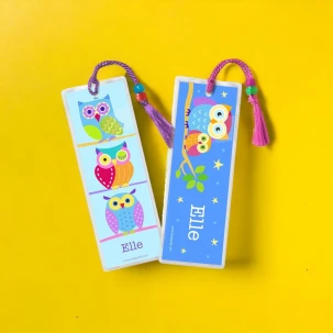 Bookmarks Wholesale