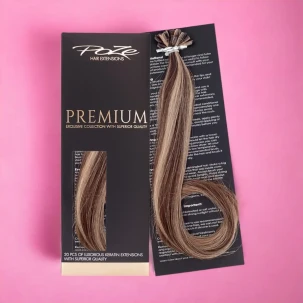 hair-extension-packaging-boxes