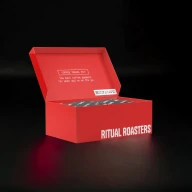 Shoe Boxes Wholesale