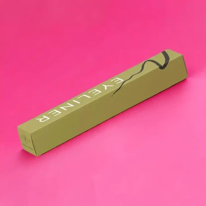 eyeliner-boxes