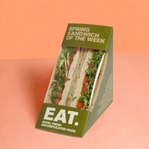 personalized-sandwich-boxes
