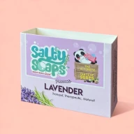 soap-packaging-boxes-