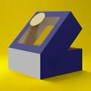 window-pie-boxes