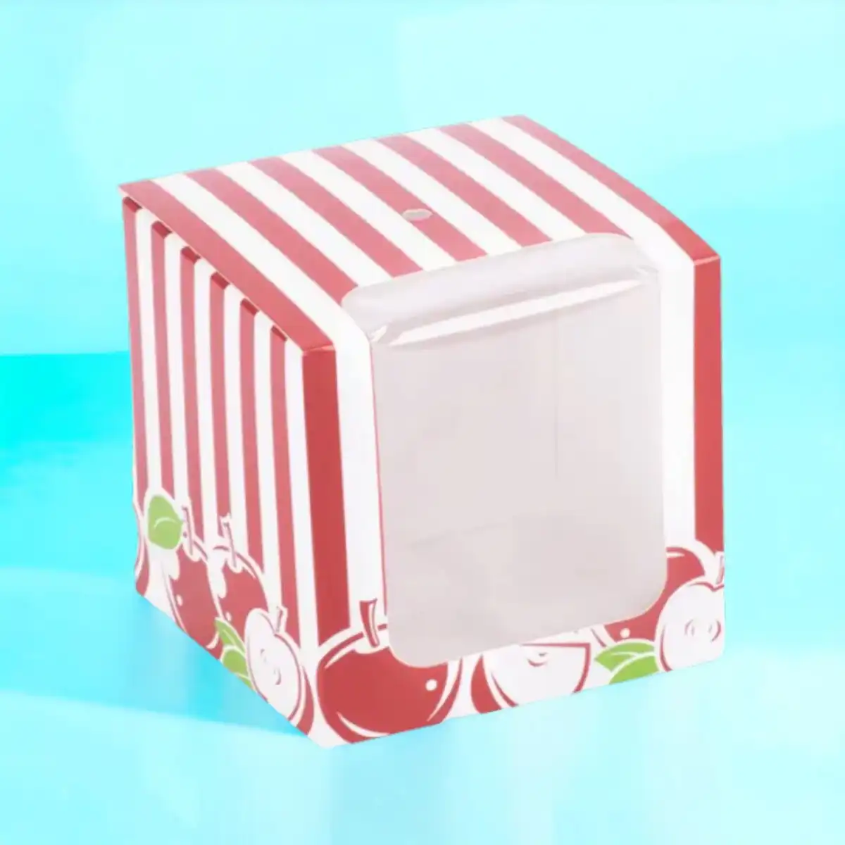 candy-apple-boxes-packaging