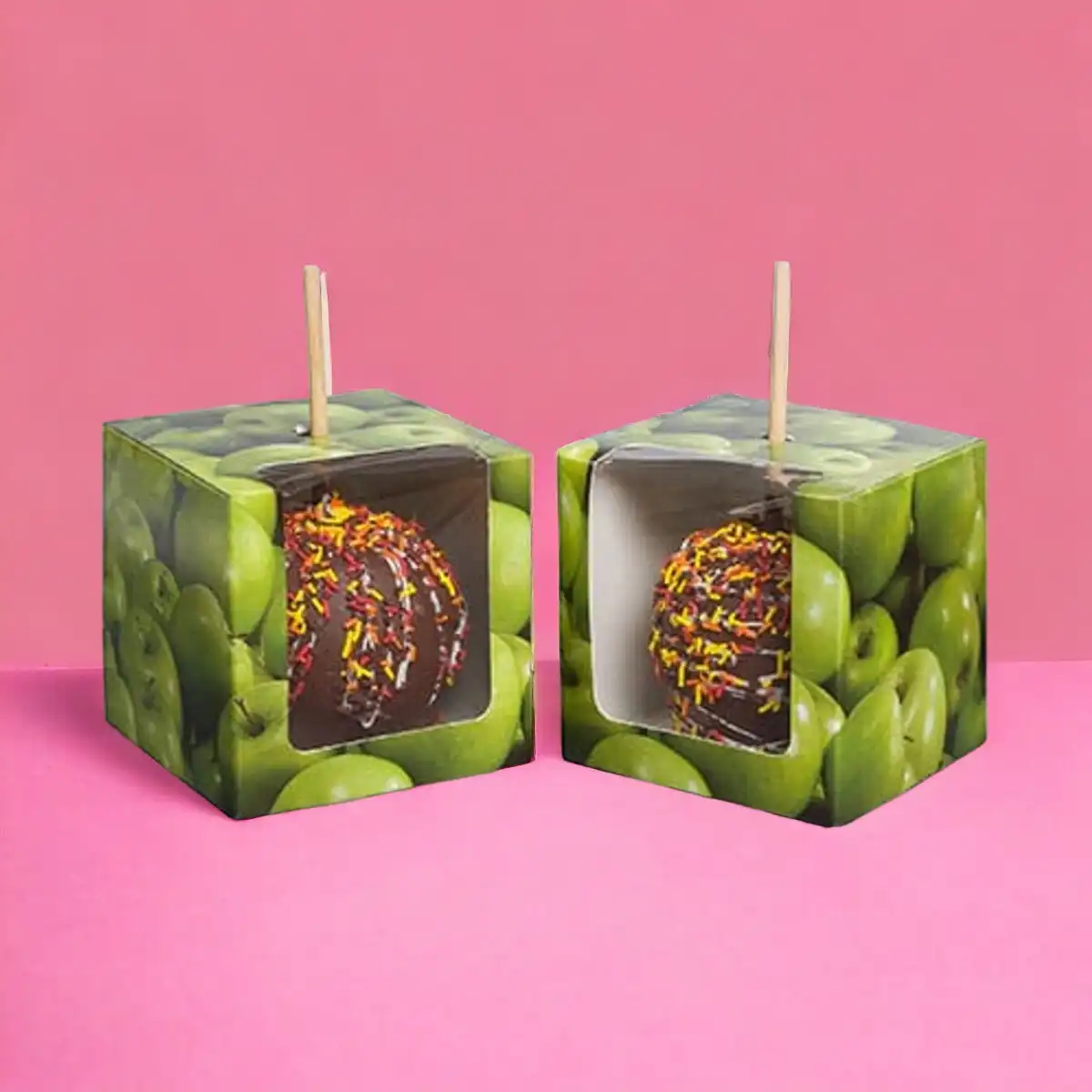 candy-apple-packaging-ideas