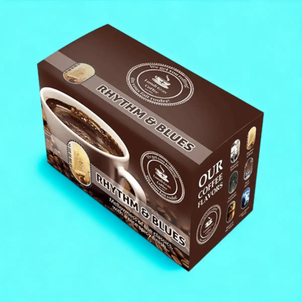 cbd-coffee-boxes