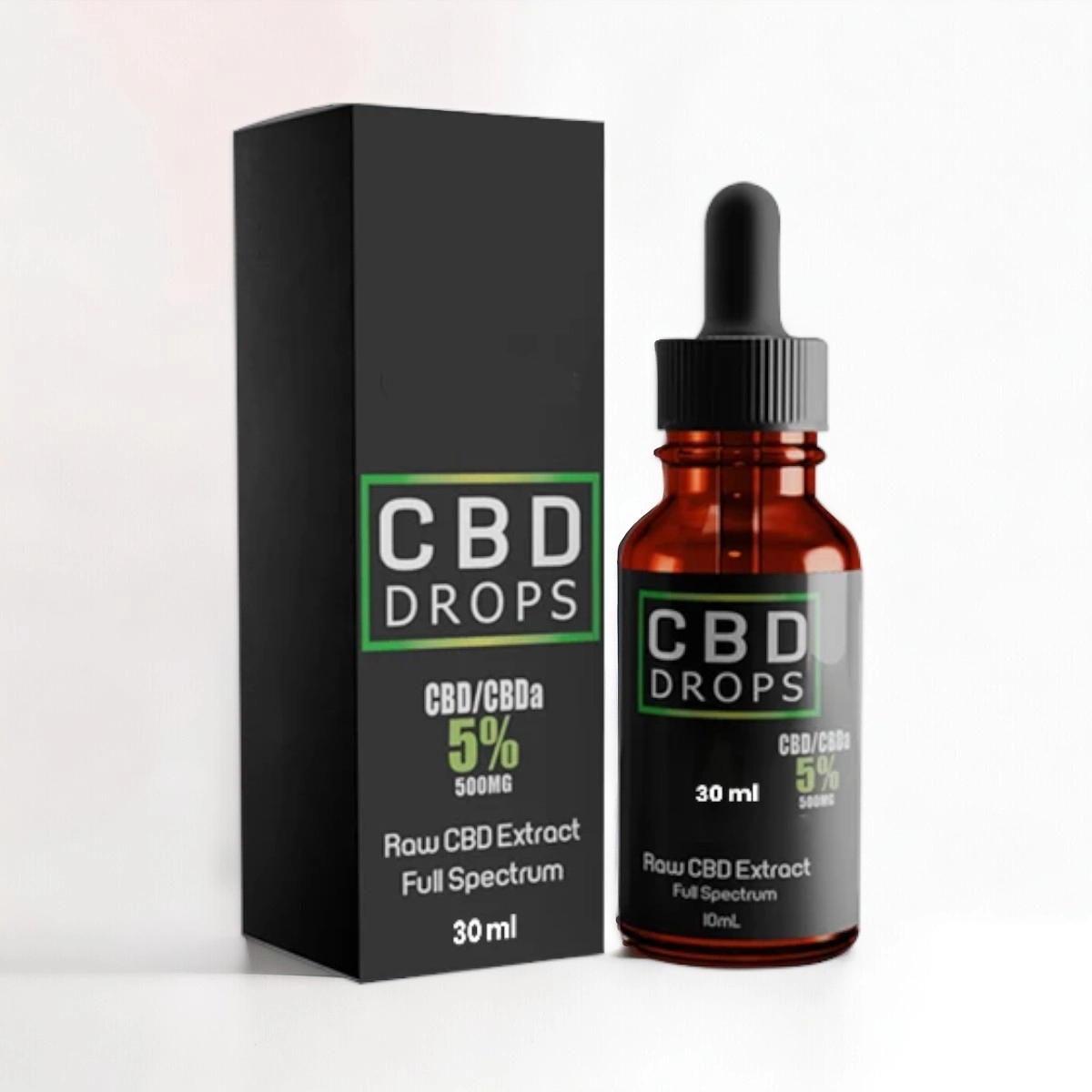 cbd-oil-packaging-boxes