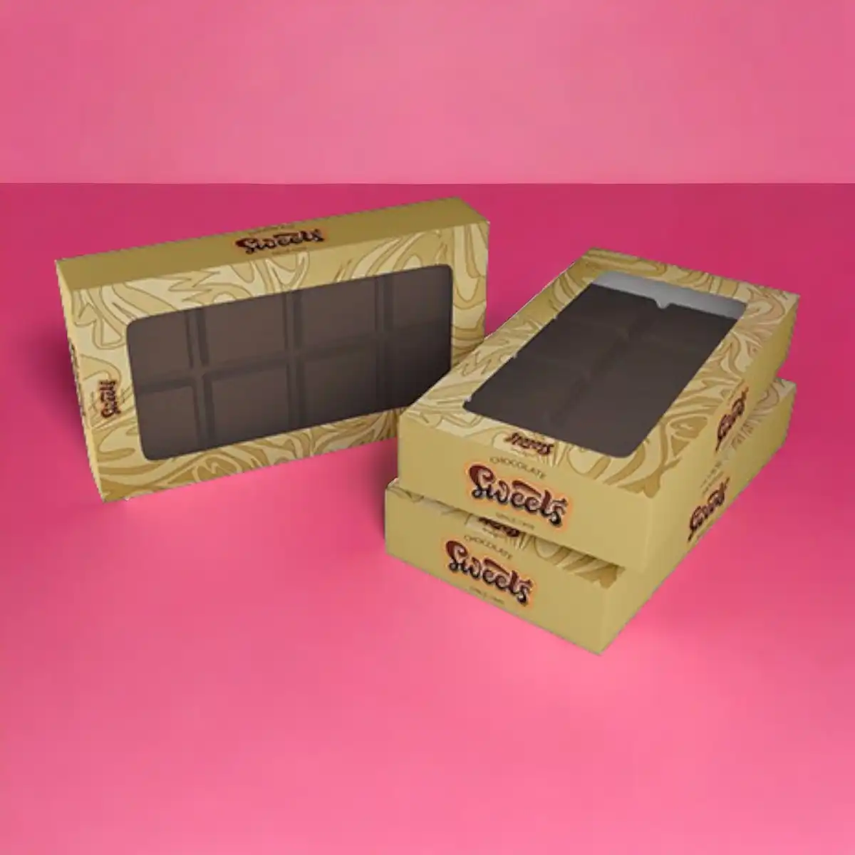 chocolate-packaging-box-manufacturers