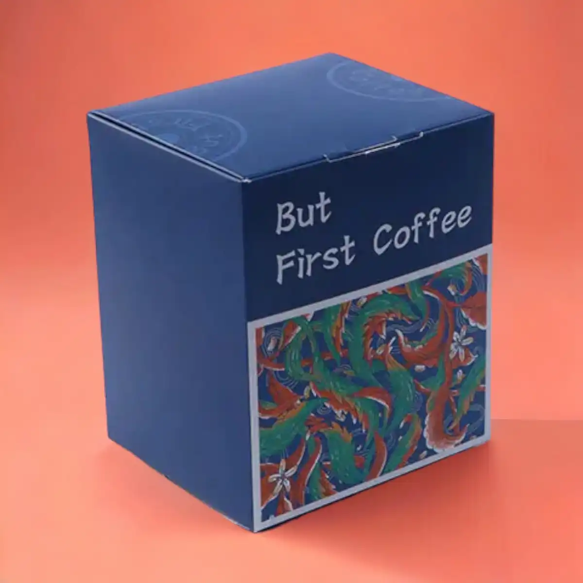 coffee-shipping-boxes