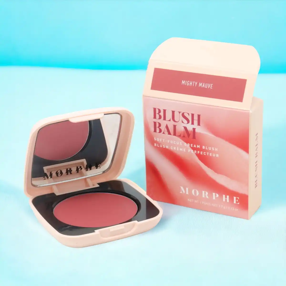 compact-blush-boxes-with-logo
