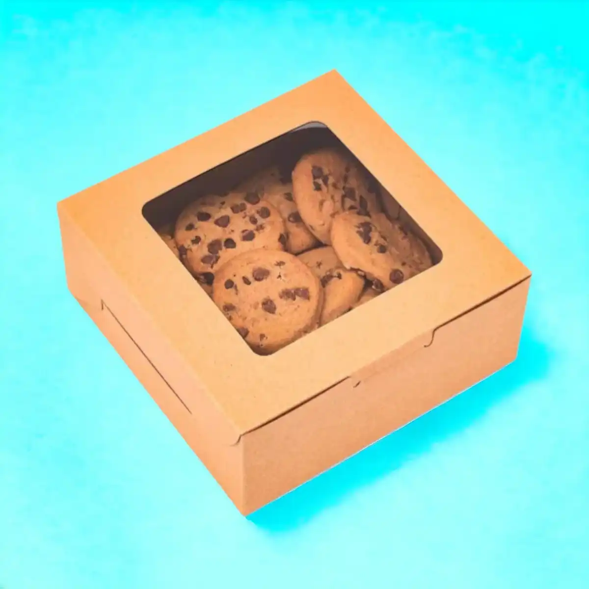 cookies-boxes-with-window