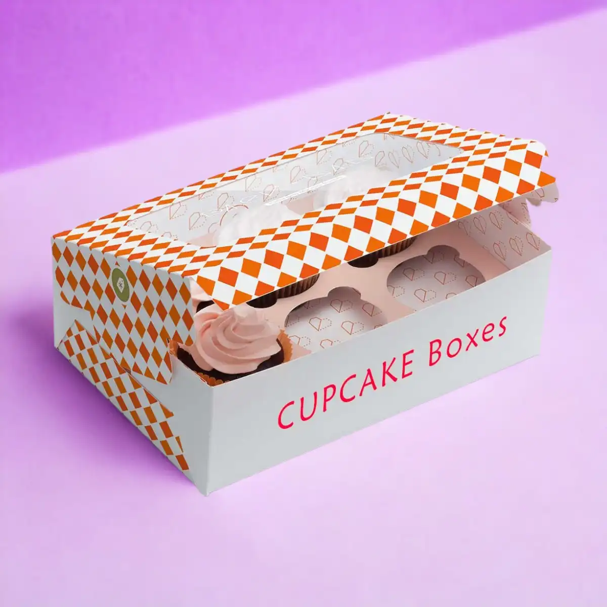 cupcake-packaging-wholesale