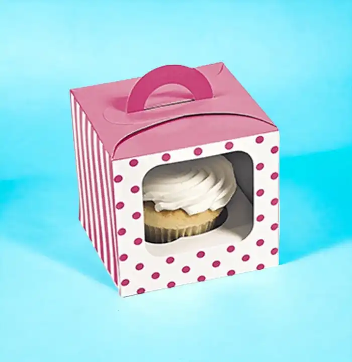 cupcake-packaging-with-window