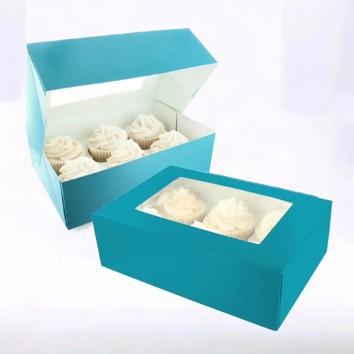 custom-bakery-boxes-with-custom-inserts