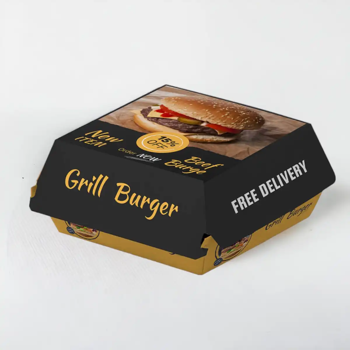 custom-burger-boxes-with-logo