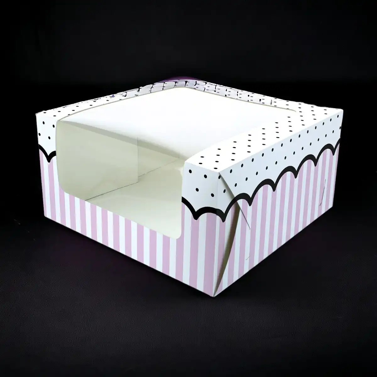 custom-cake-boxes-manufacturer-in-usa