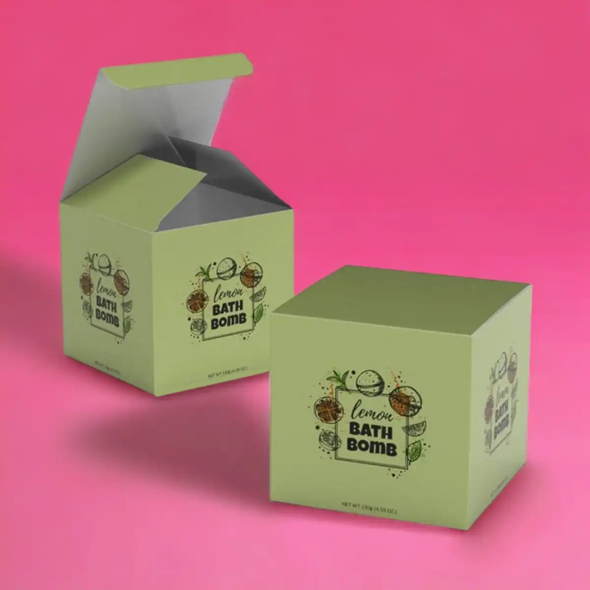 custom-cardboard-boxes-at-wholesale-with-logo