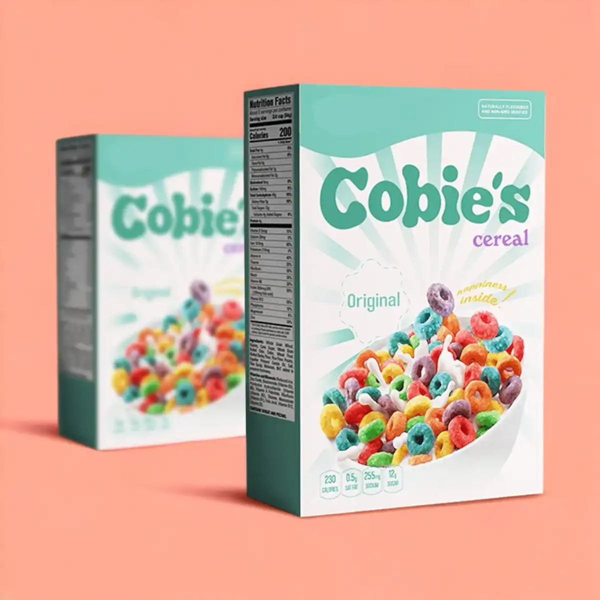 custom-cereal-boxes-wholesale