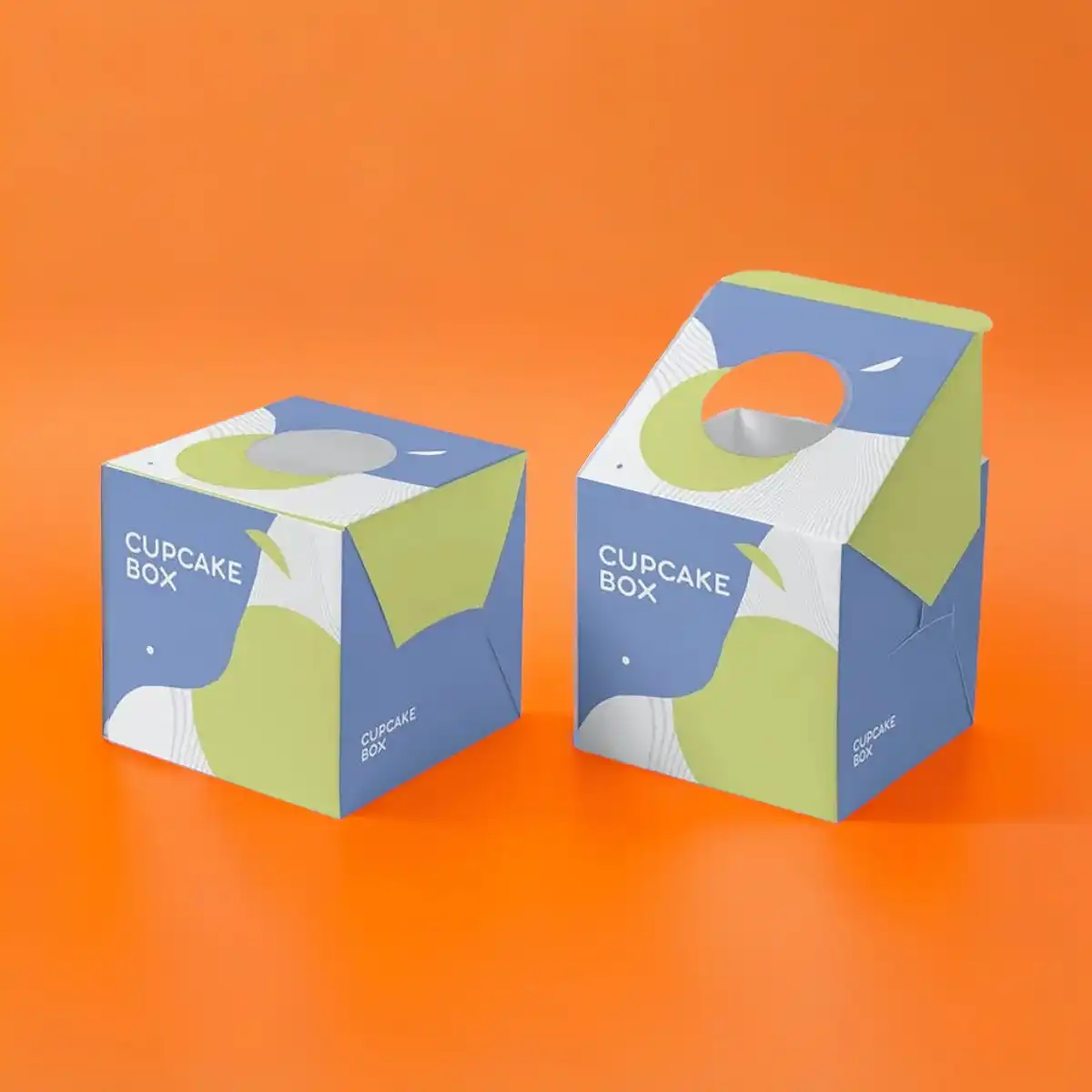 custom-cupcake-boxes-manufacturer