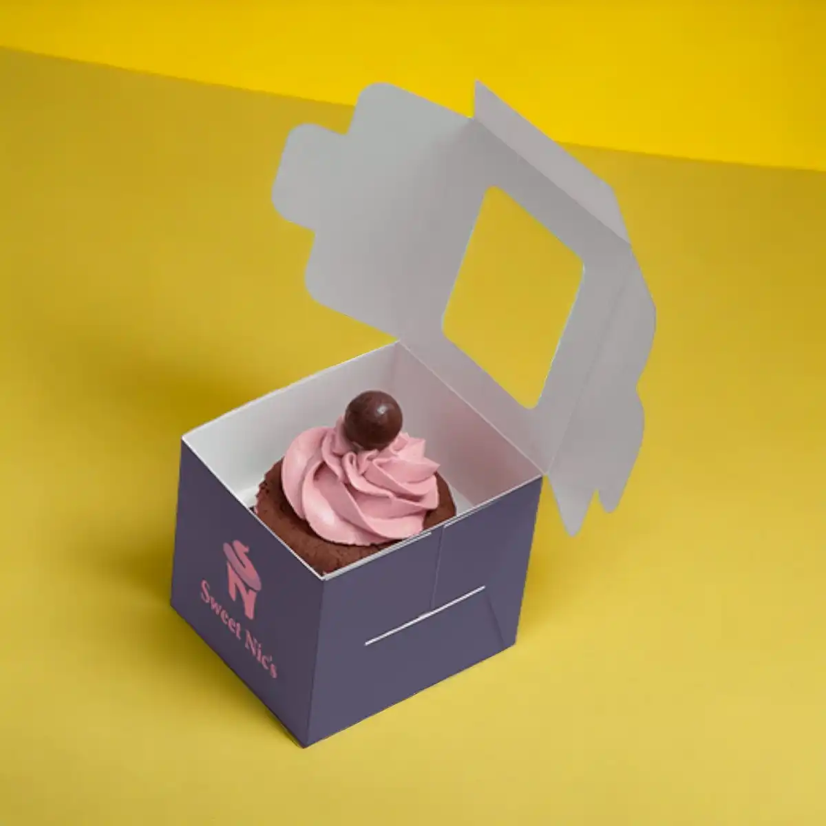 custom-cupcake-boxes-with-logo