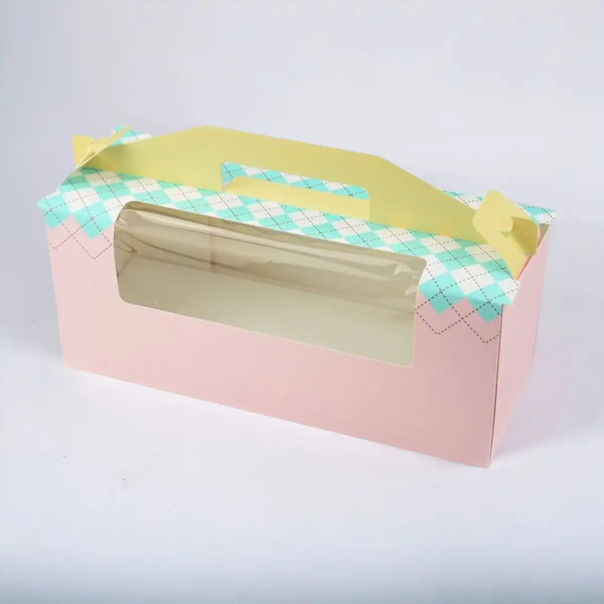 custom-dessert-boxes