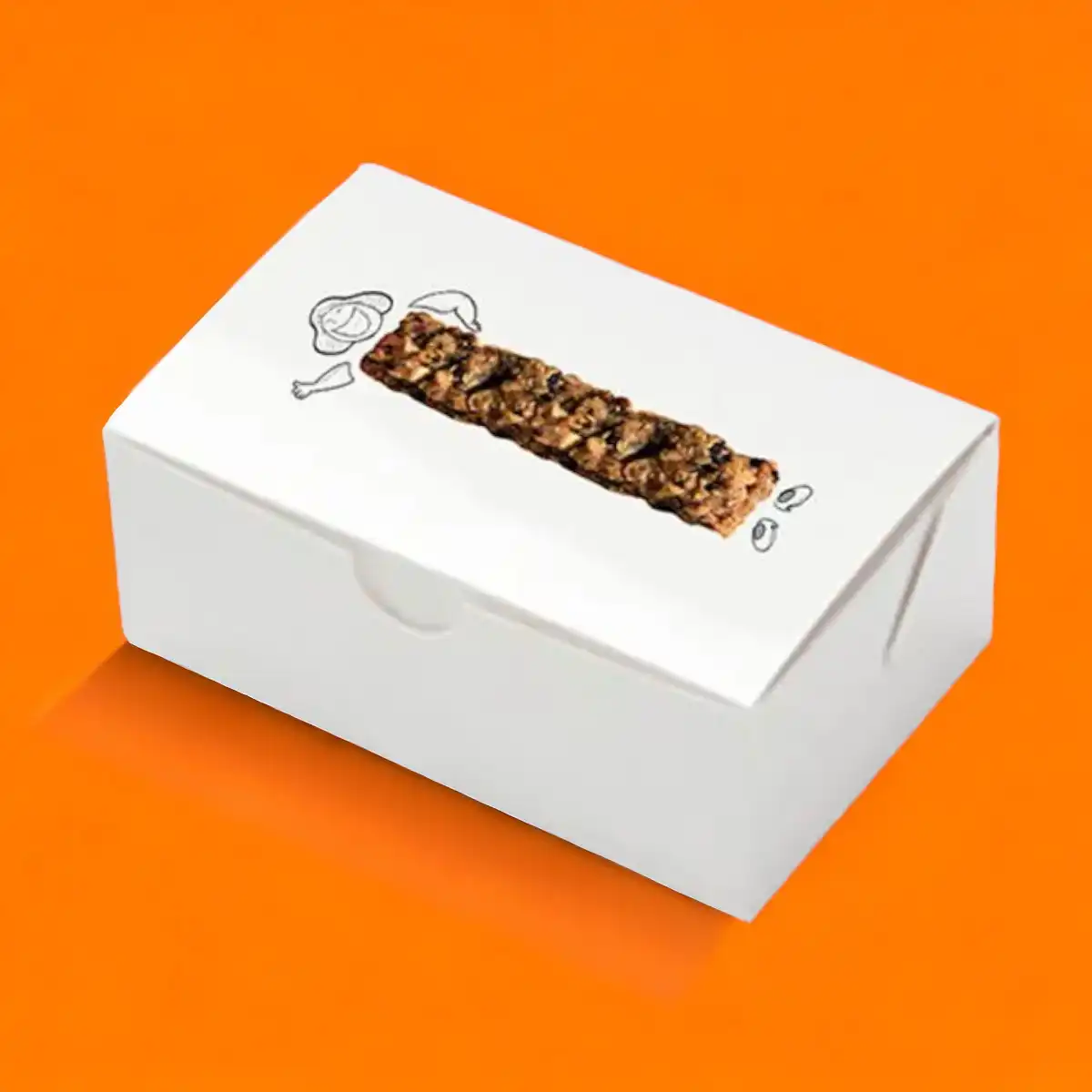 custom-dessert-packaging