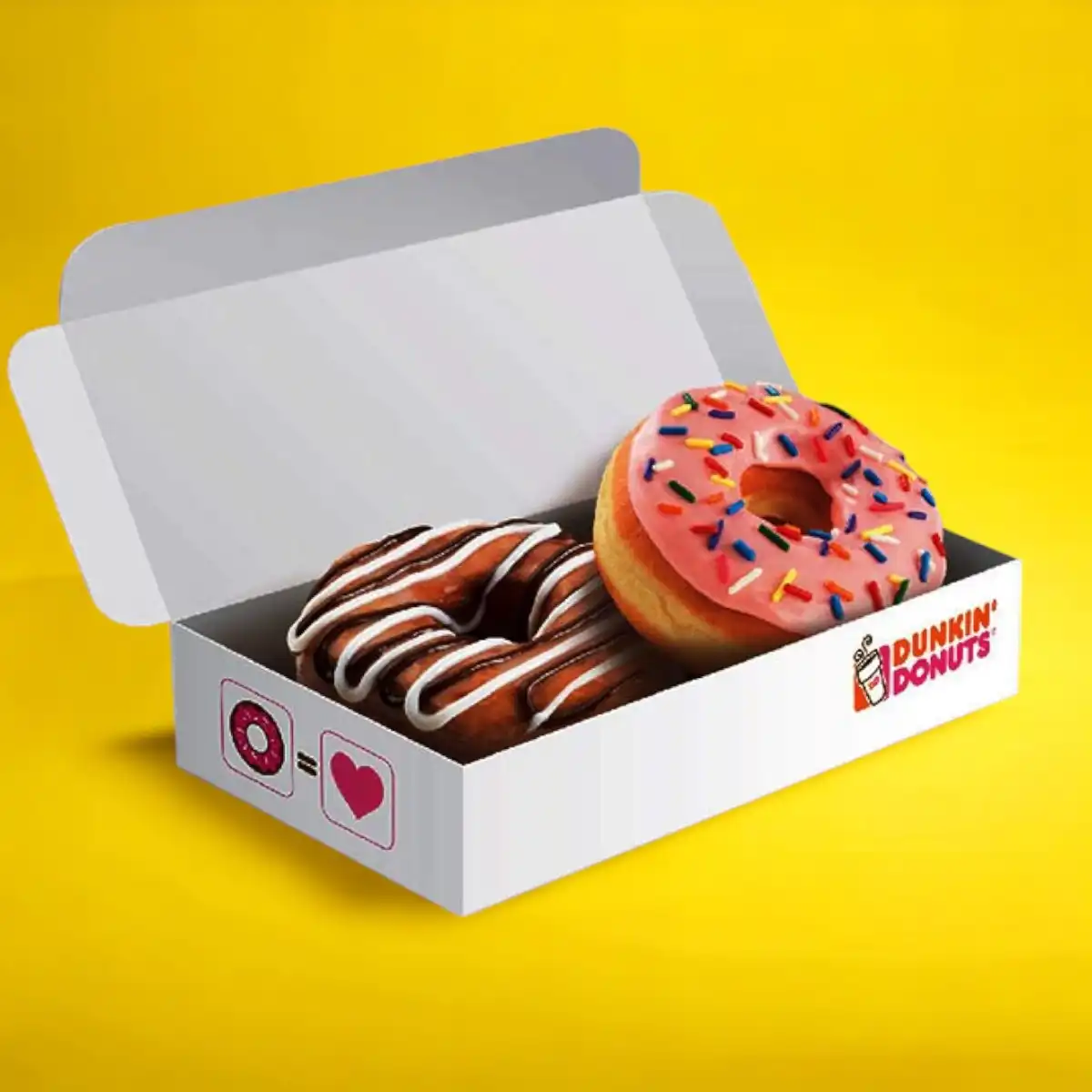 custom-donut-packaging