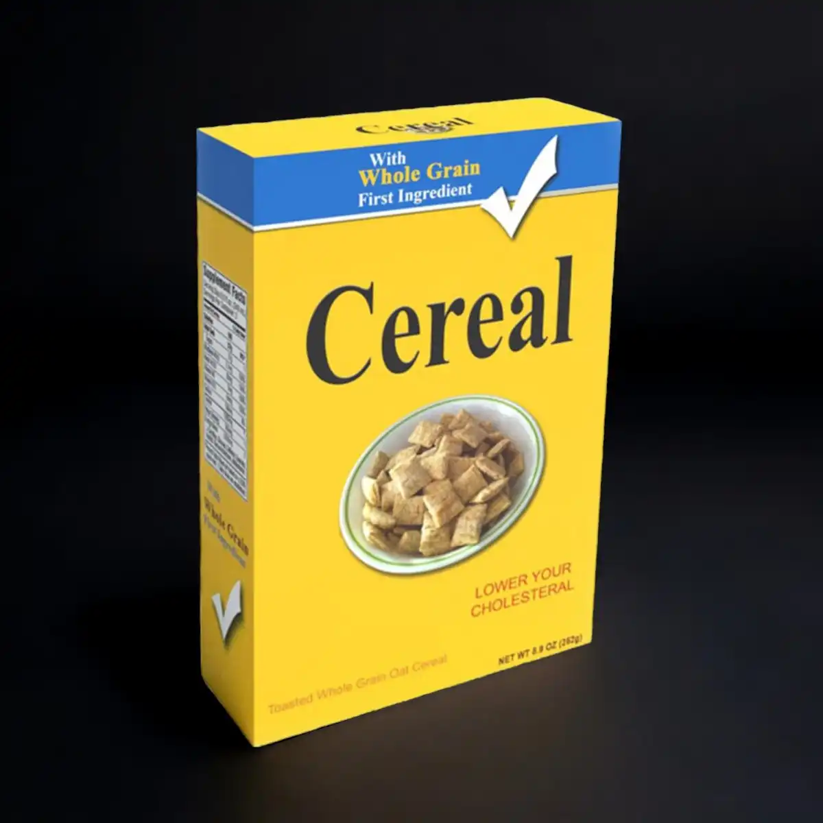 custom-made-cereal-boxes