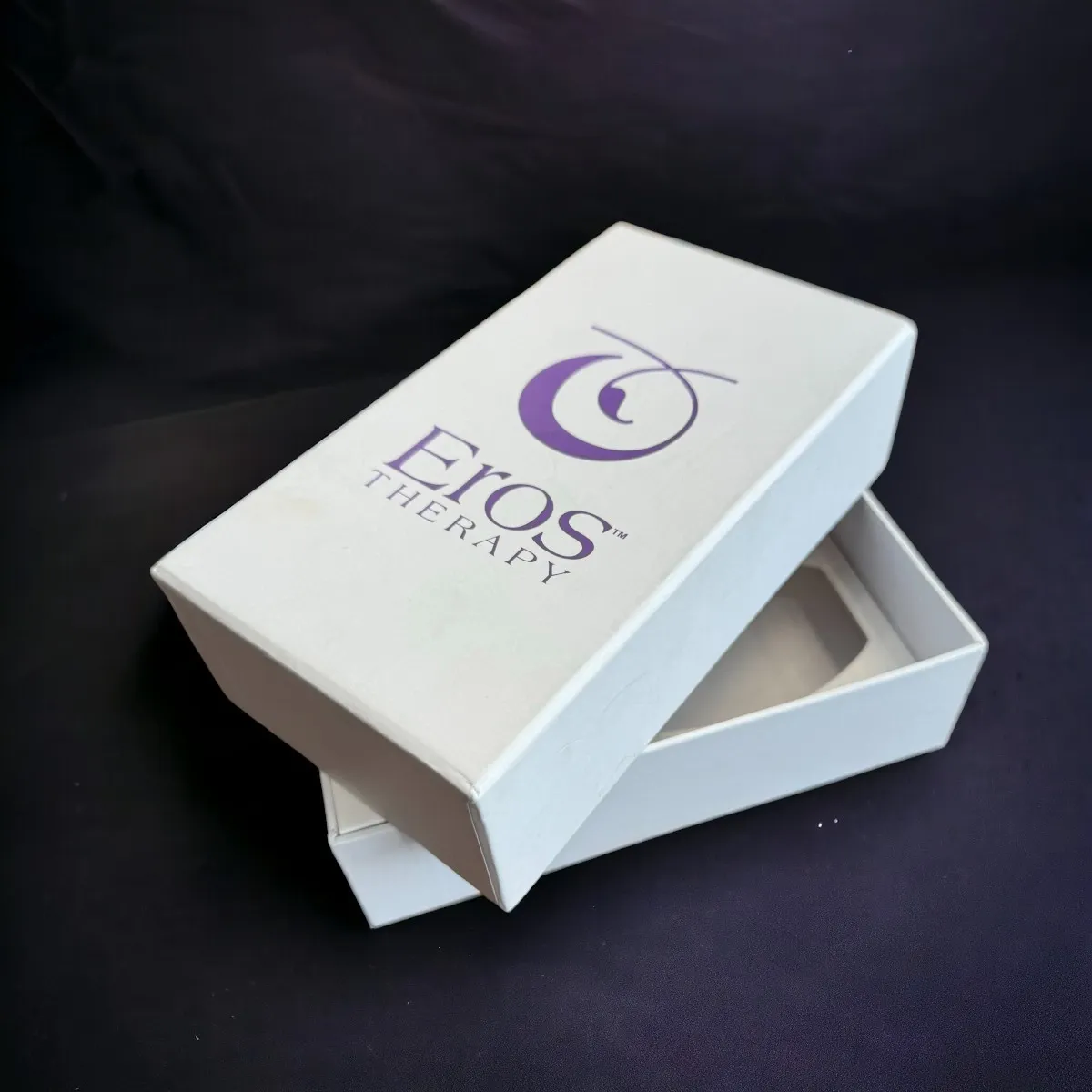 custom-made-two-piece-boxes-supplier