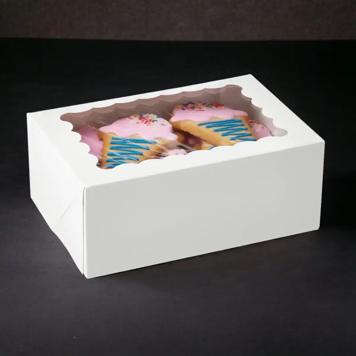 custom-pie-boxes-wholesale
