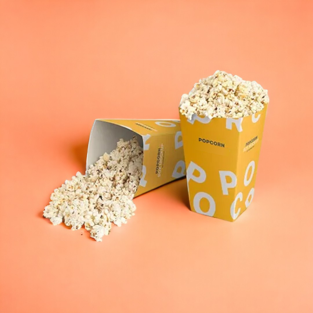 promotional-popcorn-boxes