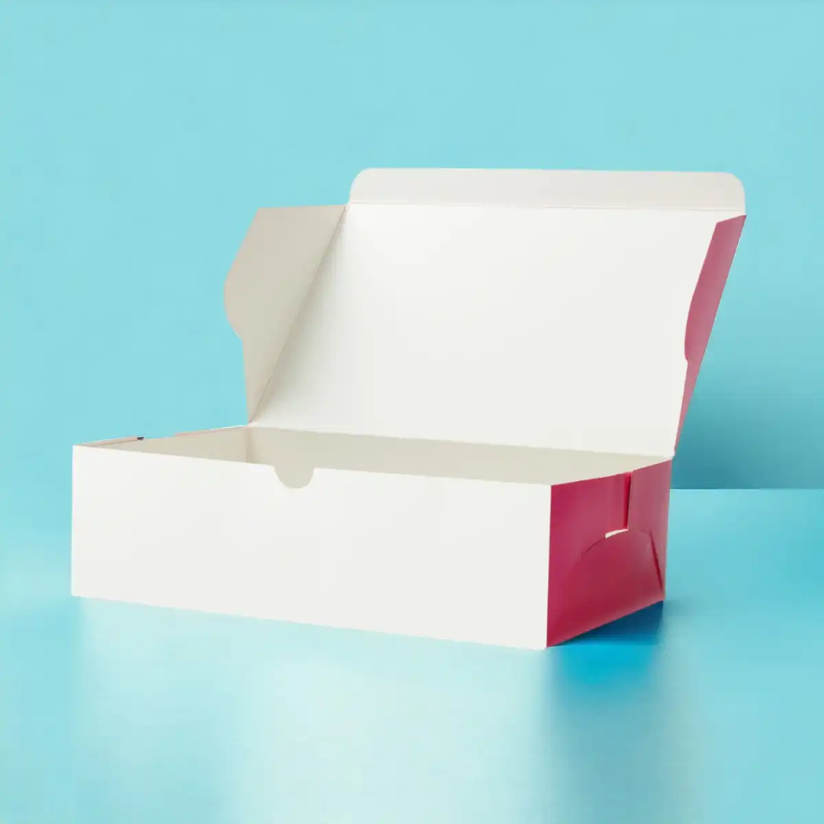 custom-printed-cake-boxes
