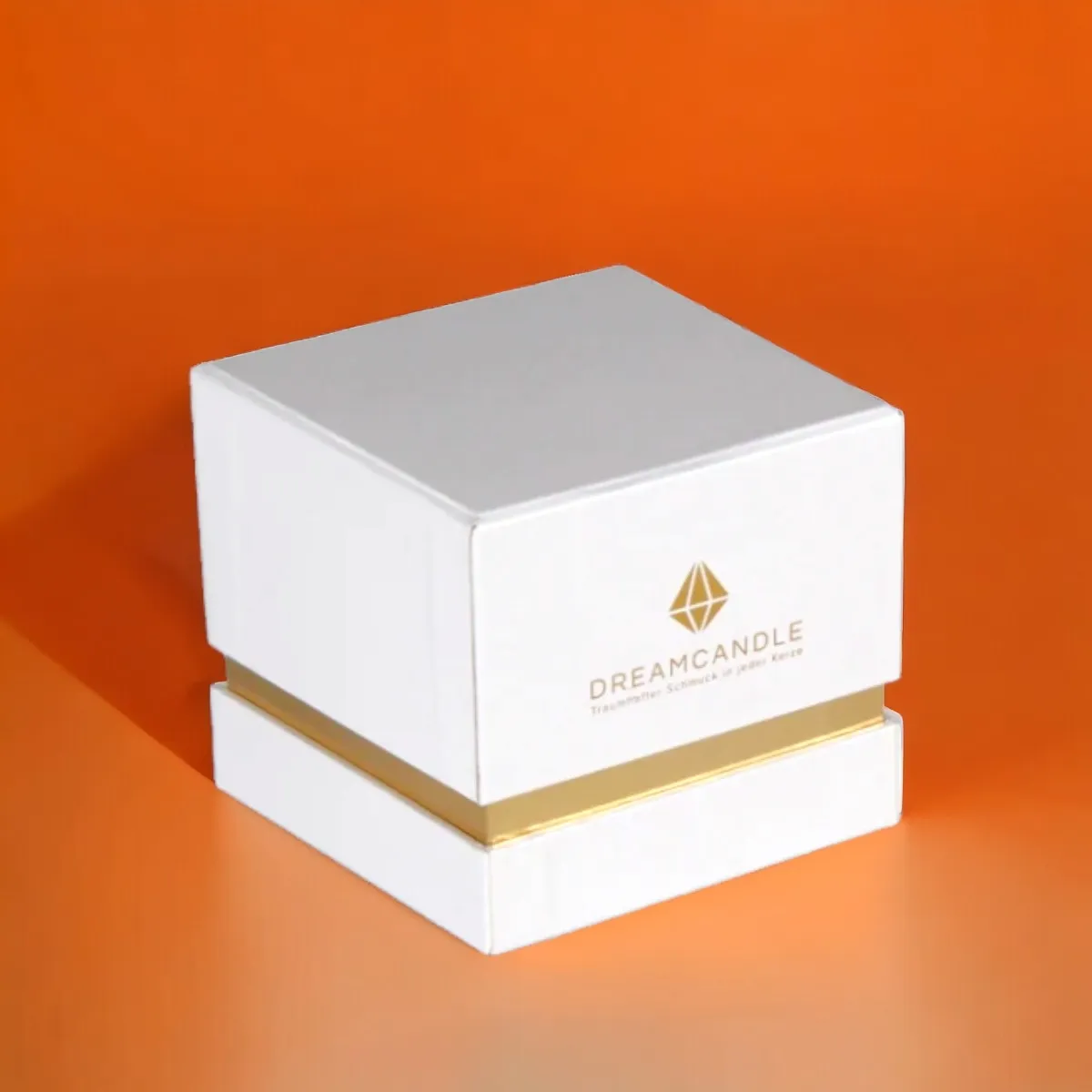 custom-printed-candle-boxes-supplier