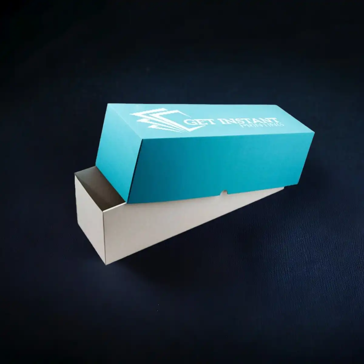 custom-printed-cardboard-boxes
