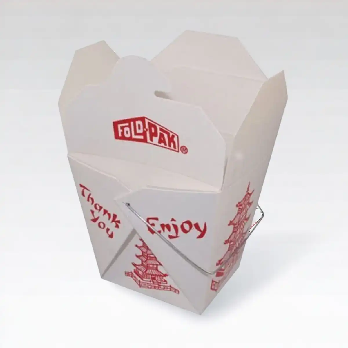 custom-printed-chinese-take-out-boxes