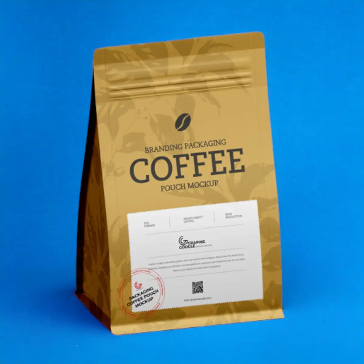 custom-printed-coffee-bag
