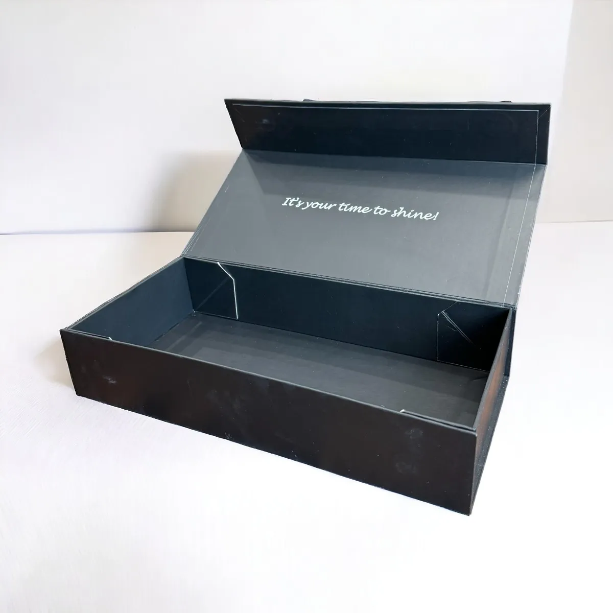 custom-printed-collapsible-rigid-packaging-boxes
