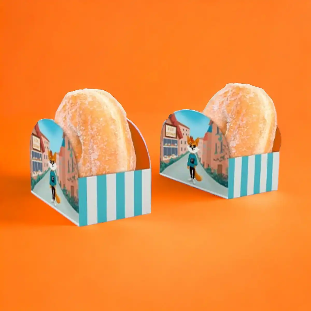 custom-printed-donut-boxes