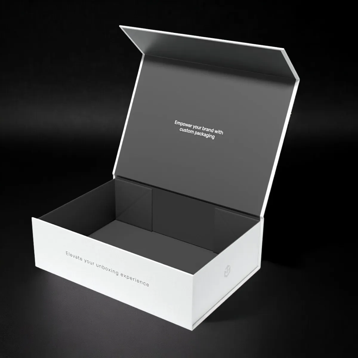 custom-printed-luxury-apparel-boxes-supplier